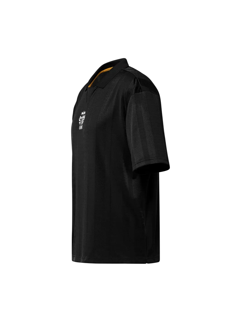 Red Bull BC One Freeze Jersey