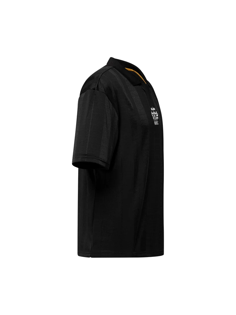 Red Bull BC One Freeze Jersey
