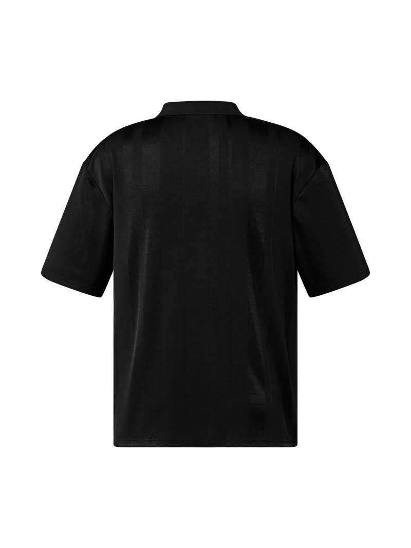 Red Bull BC One Freeze Jersey