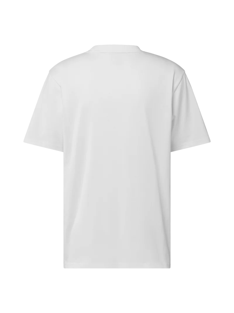 Red Bull BC One Freeze Heavy Cotton T-Shirt