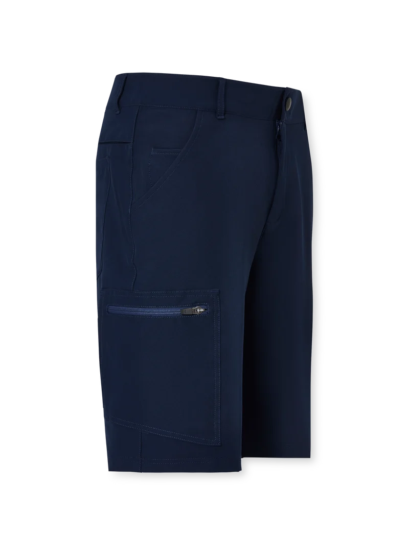 Red Bull KTM Racing Team Replica Team Shorts