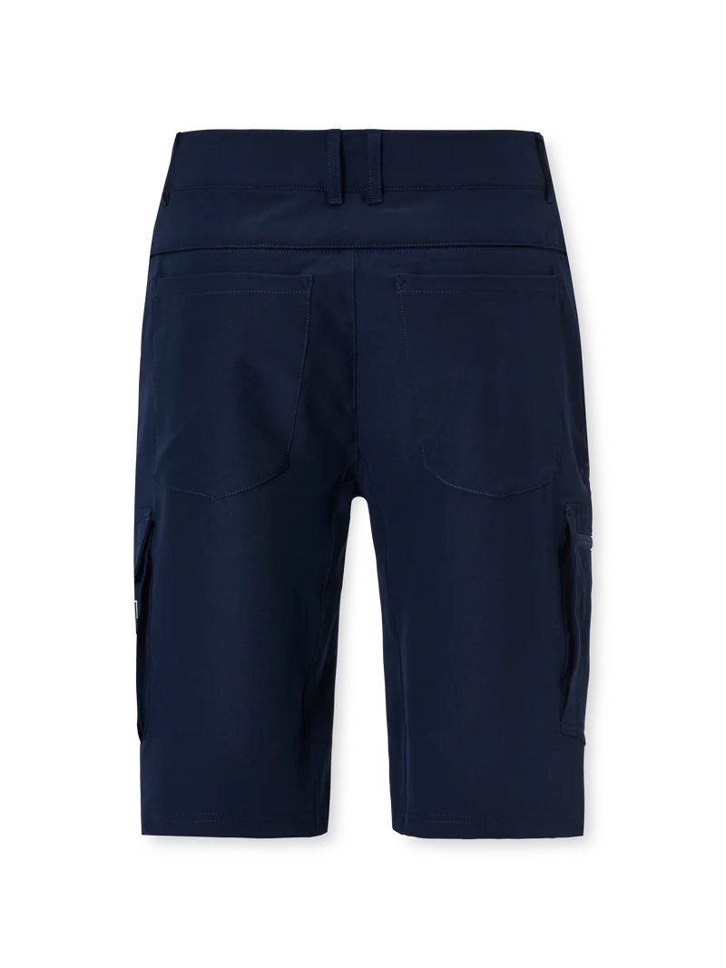 Red Bull KTM Racing Team Replica Team Shorts