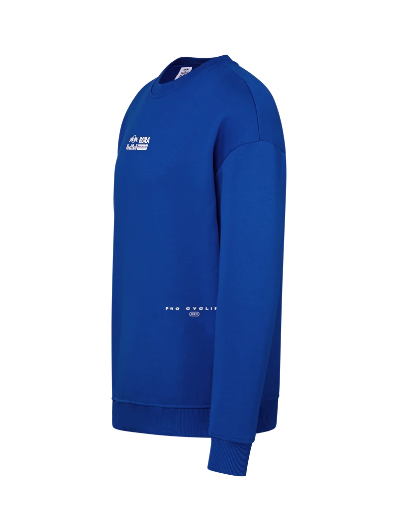 Red Bull BORA hansgrohe Lifestyle Sweater