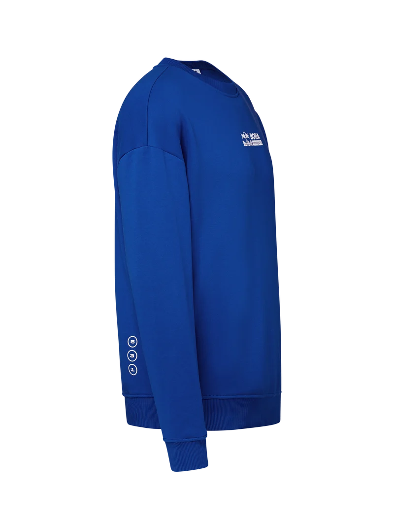 Red Bull BORA hansgrohe Lifestyle Sweater