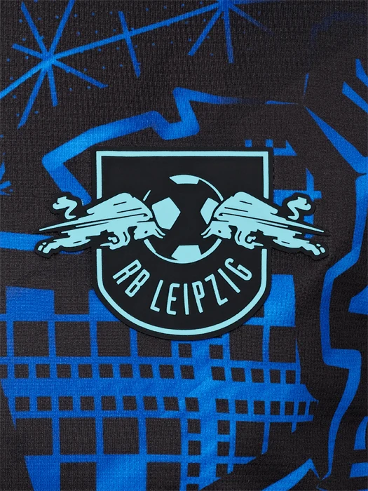RB Leipzig Puma Special Jersey 25/26