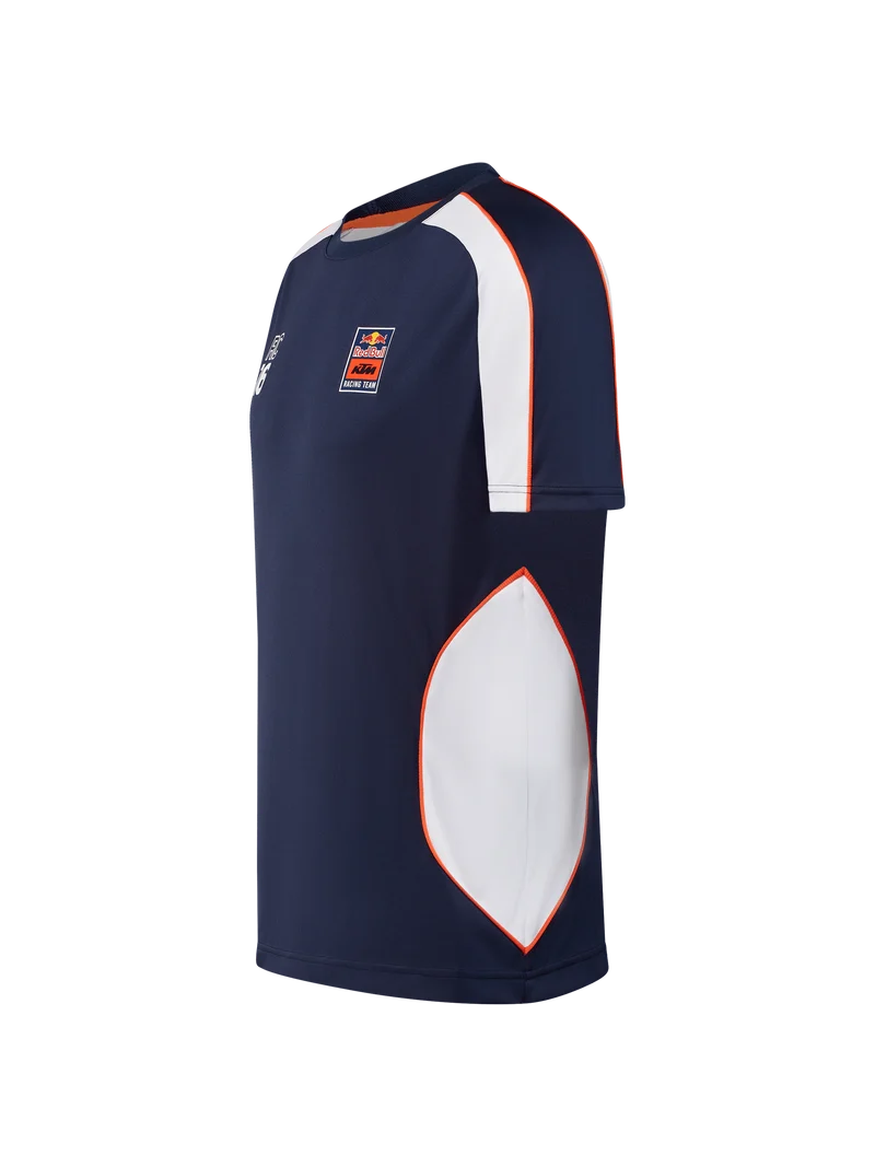 Red Bull KTM Pulse Track Jersey