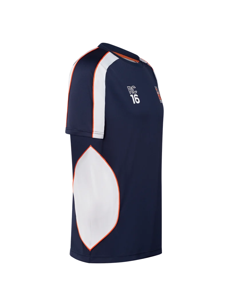 Red Bull KTM Pulse Track Jersey