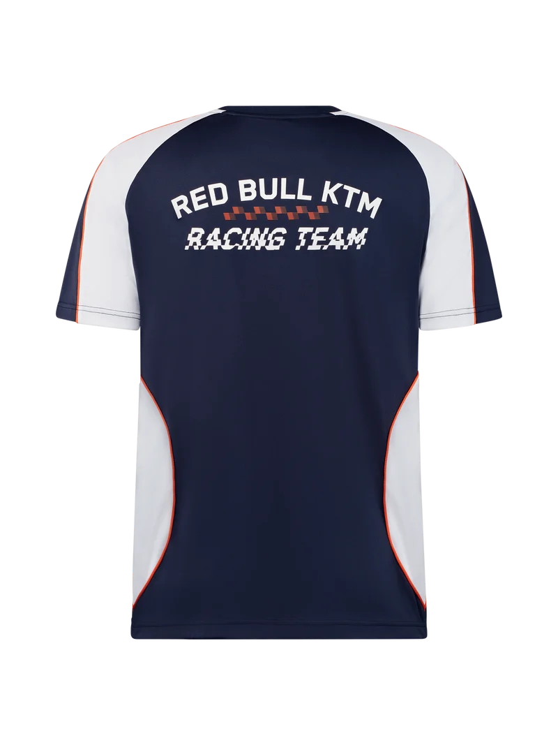Red Bull KTM Pulse Track Jersey