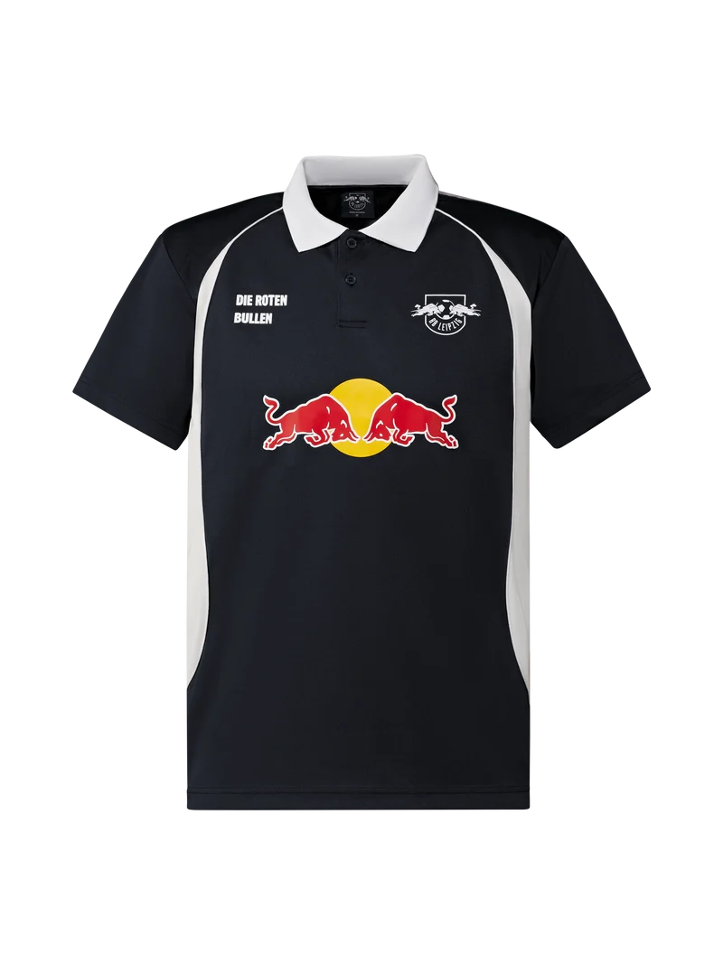 RB Leipzig Modern Classic Jersey