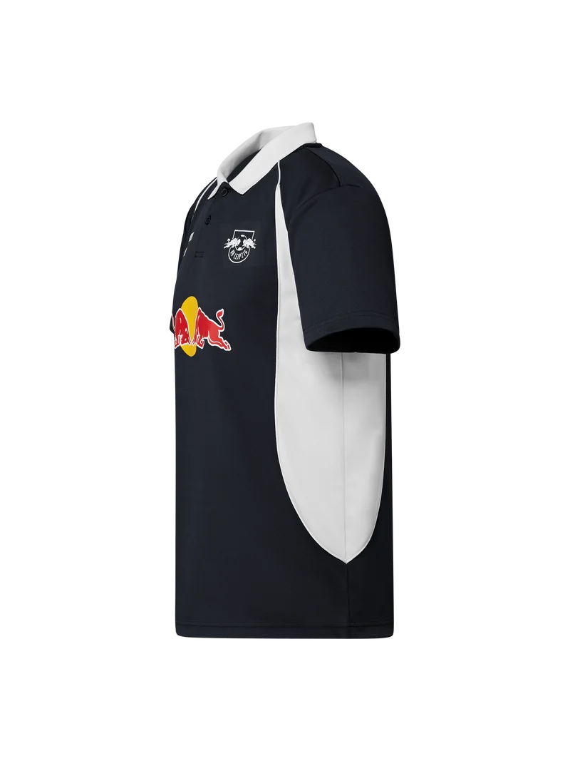 RB Leipzig Modern Classic Jersey