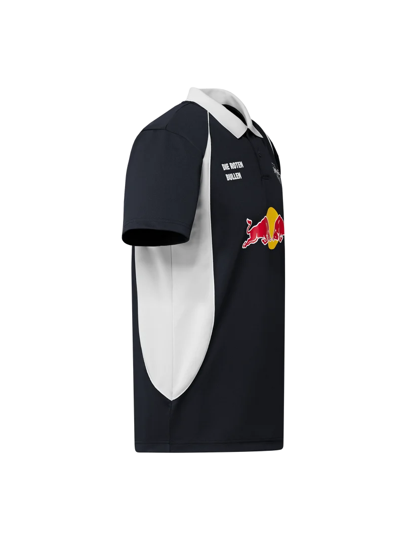 RB Leipzig Modern Classic Jersey