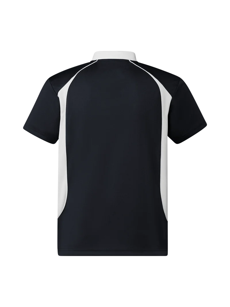RB Leipzig Modern Classic Jersey