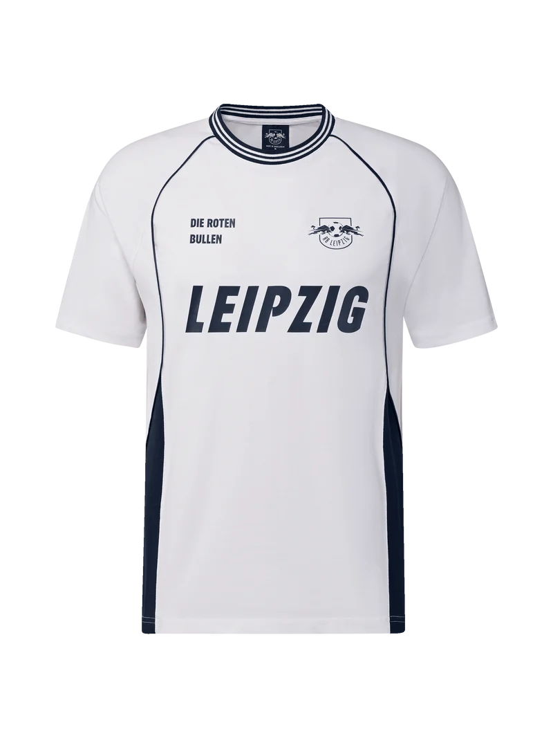 RB Leipzig Modern Classic T-Shirt