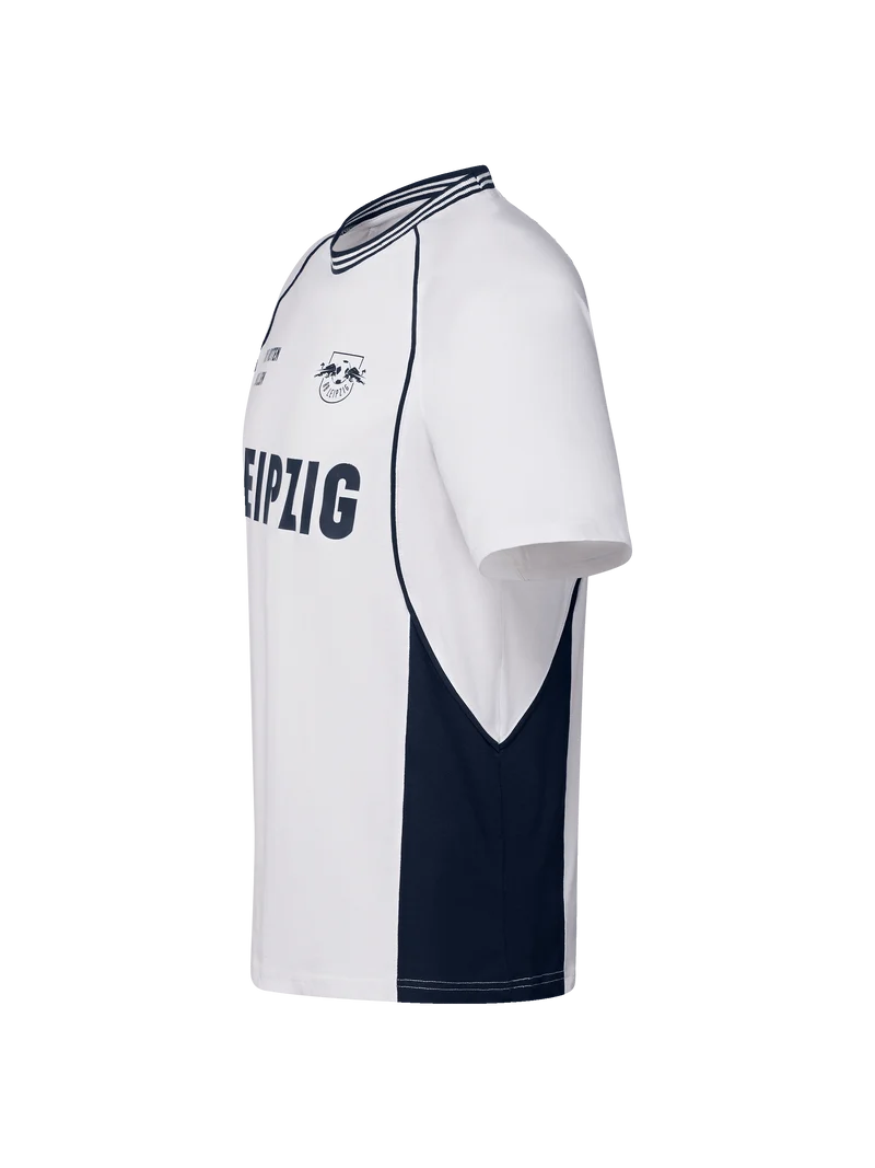 RB Leipzig Modern Classic T-Shirt
