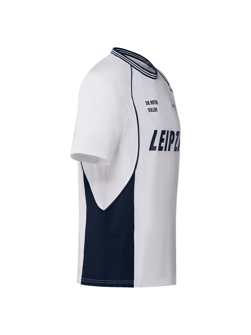 RB Leipzig Modern Classic T-Shirt