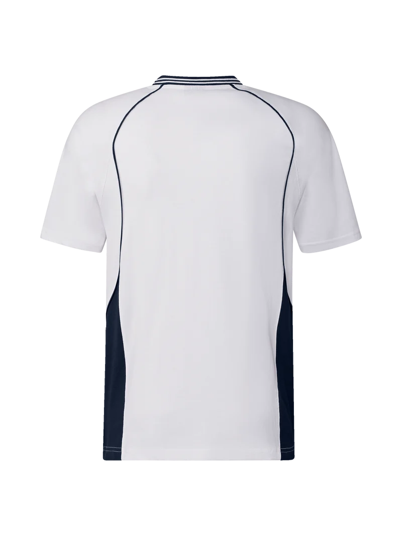 RB Leipzig Modern Classic T-Shirt
