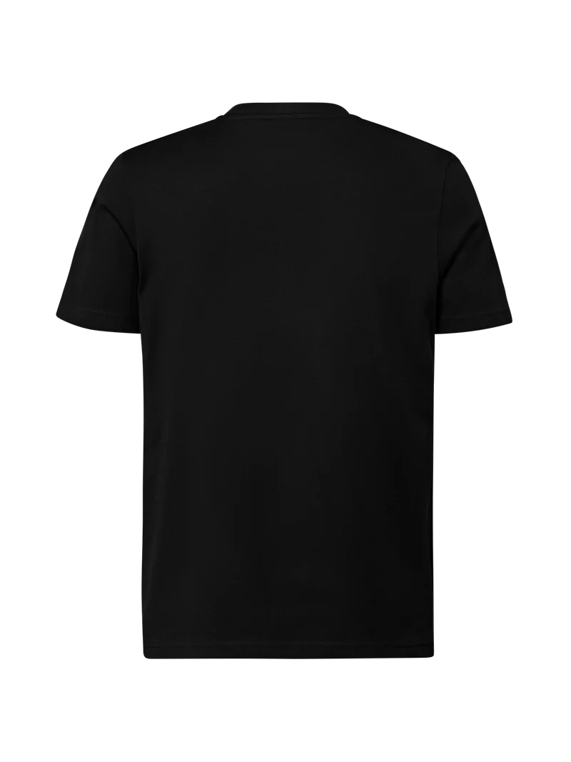 RB Leipzig Signature IV T-Shirt