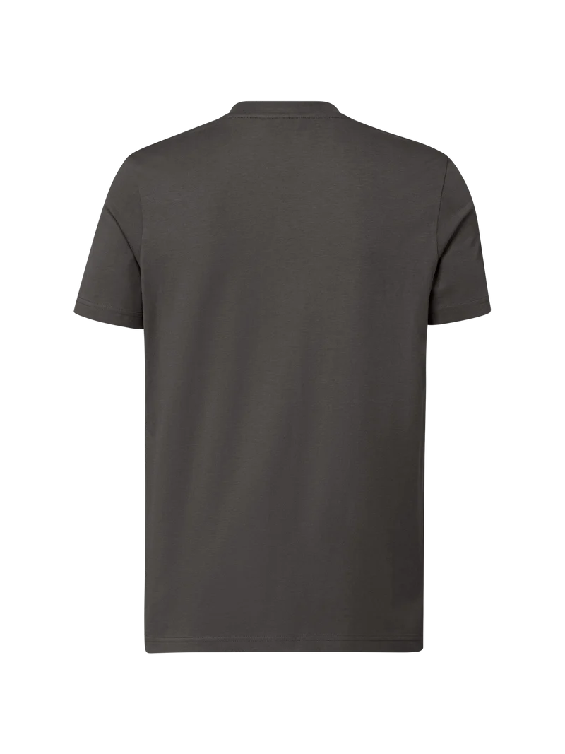 RB Leipzig Signature IV T-Shirt