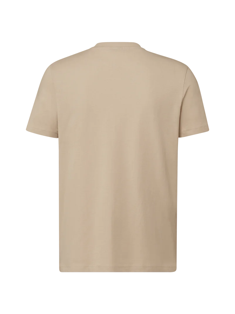 RB Leipzig Signature IV T-Shirt