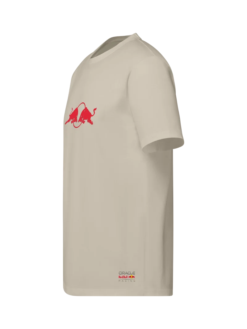 Oracle Red Bull Racing Spark T-Shirt