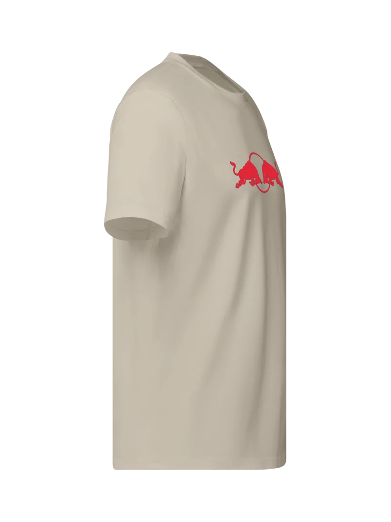 Oracle Red Bull Racing Spark T-Shirt