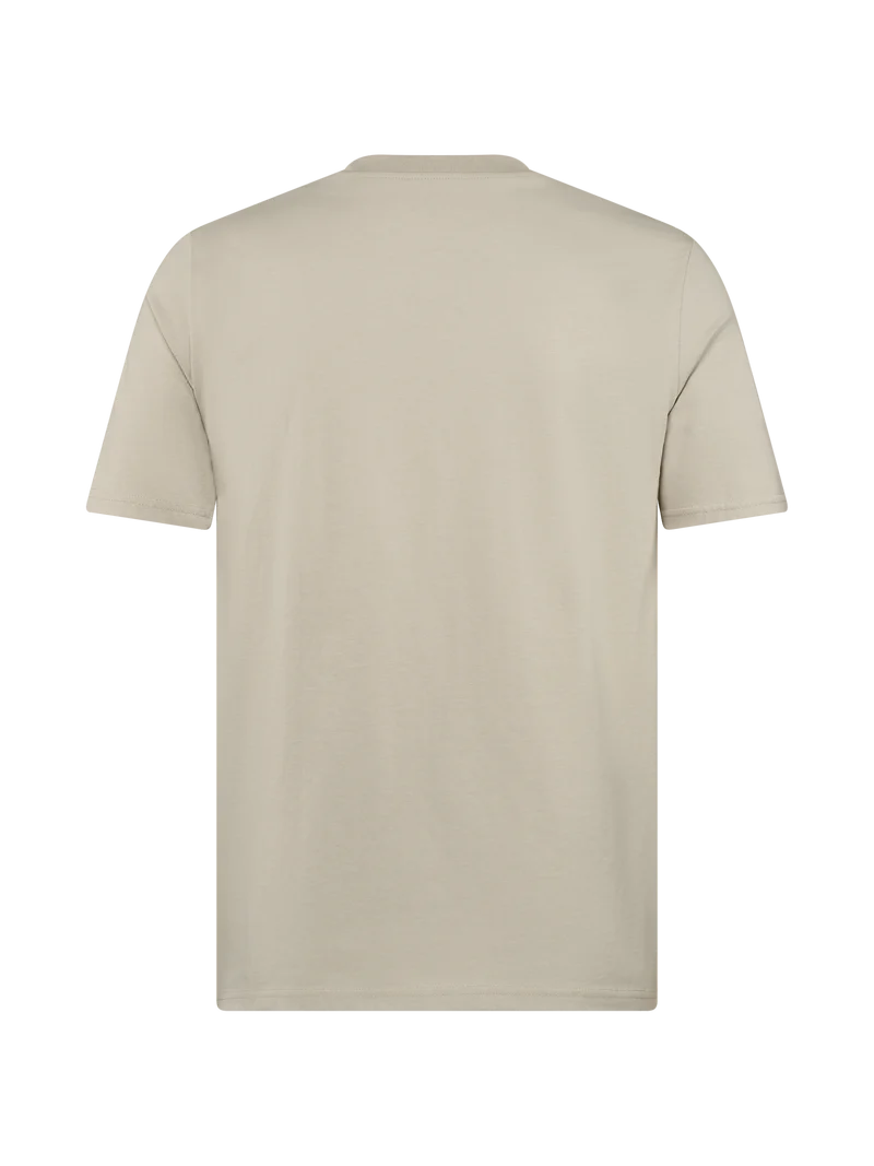 Oracle Red Bull Racing Spark T-Shirt