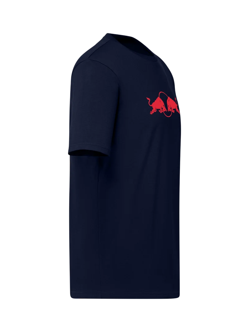 Oracle Red Bull Racing Spark T-Shirt