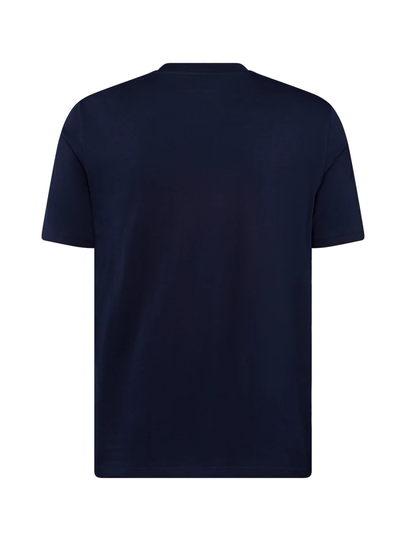 Oracle Red Bull Racing Spark T-Shirt
