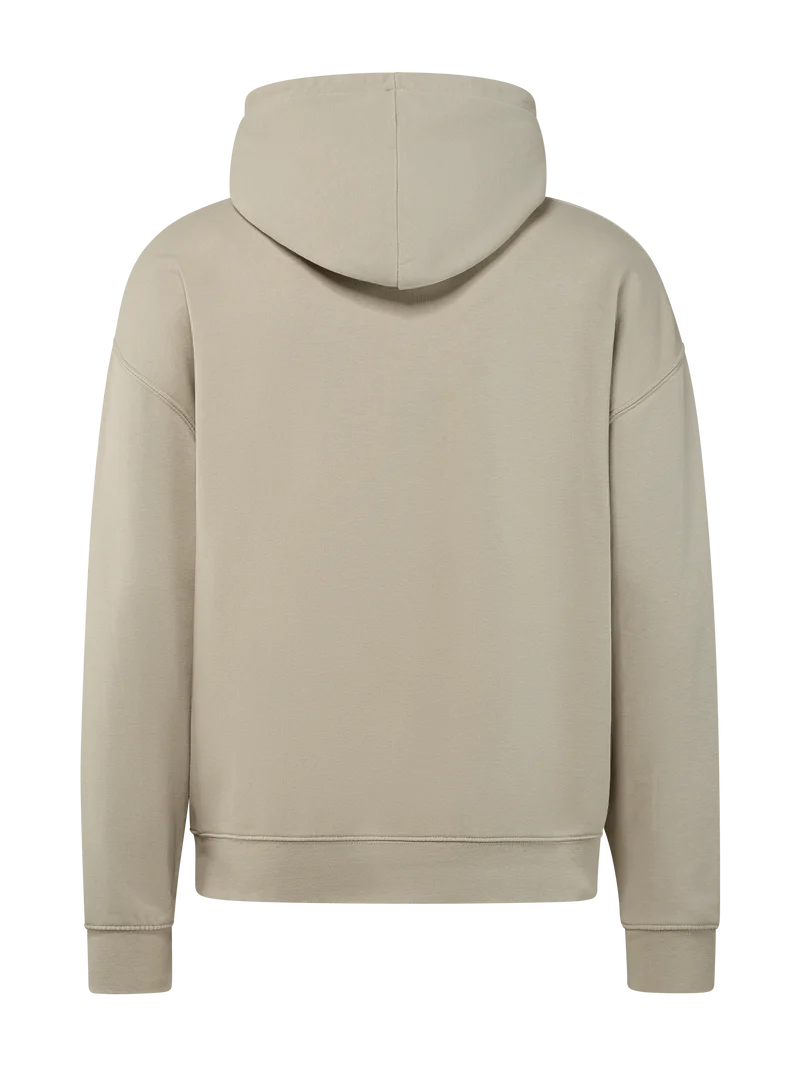 Oracle Red Bull Racing Spark Hoodie