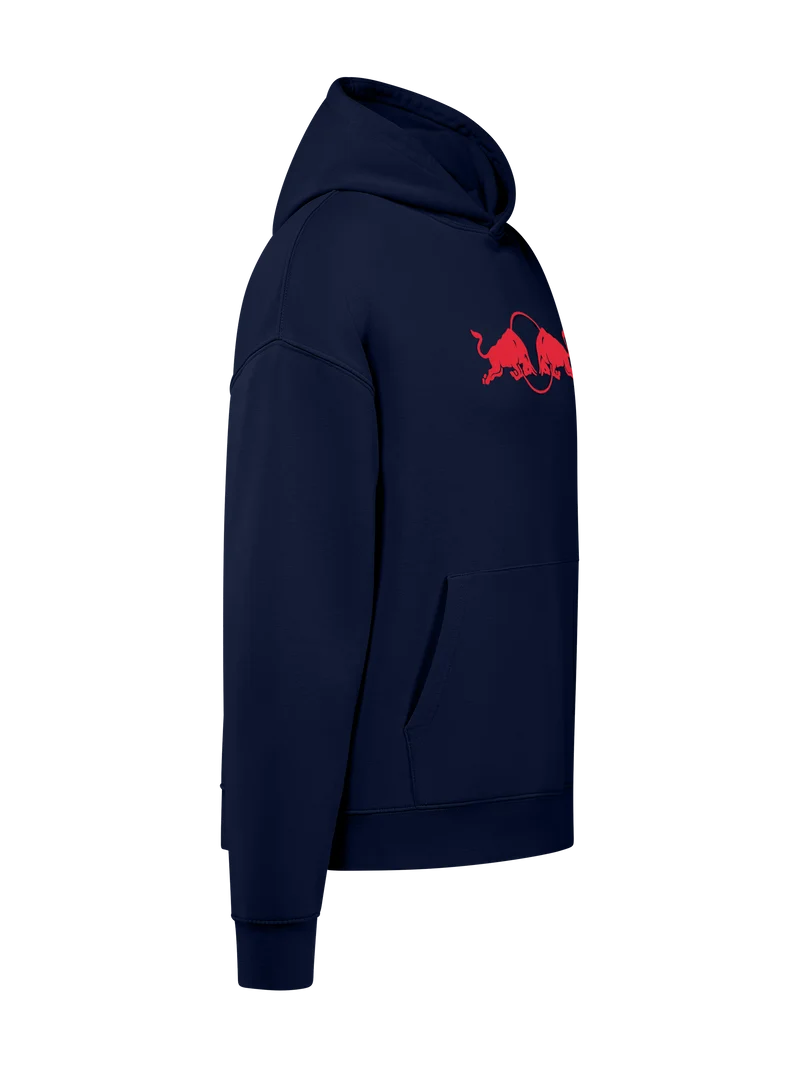 Oracle Red Bull Racing Spark Hoodie