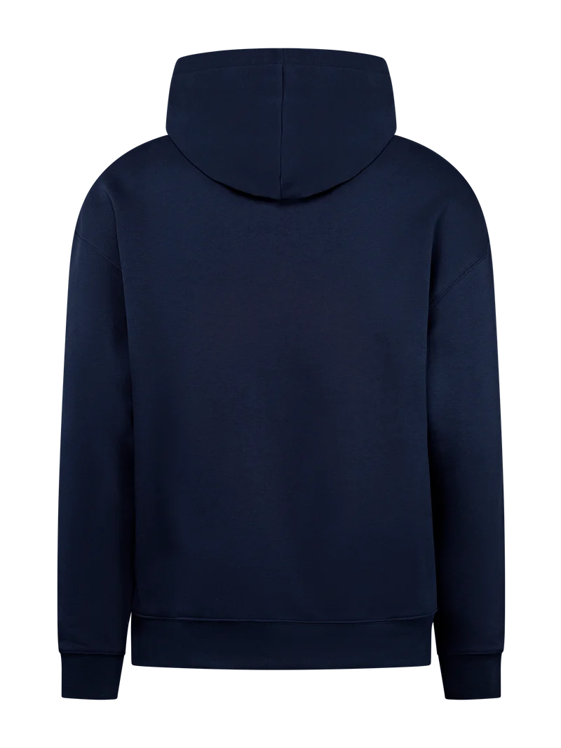 Oracle Red Bull Racing Spark Hoodie