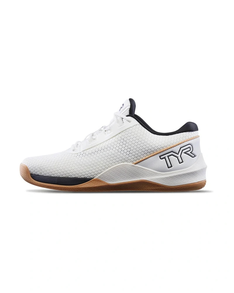 Tyr Trainer CXT-2