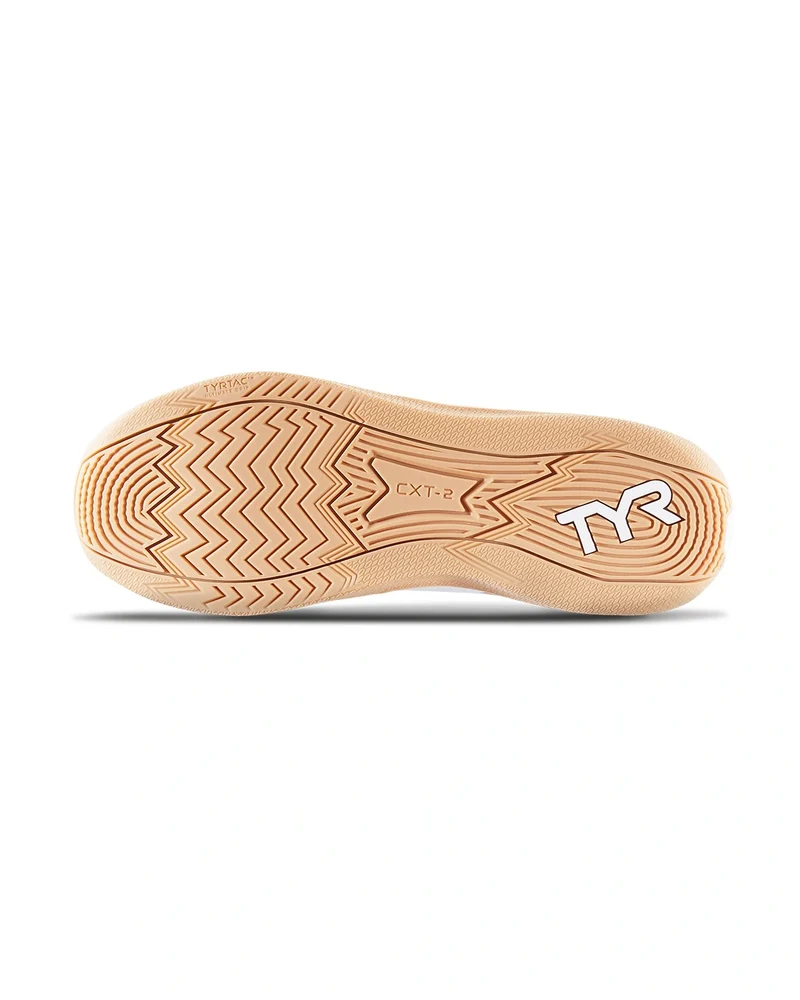 Tyr Trainer CXT-2