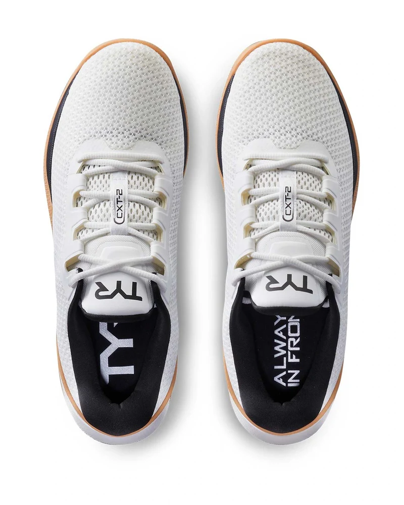 Tyr Trainer CXT-2