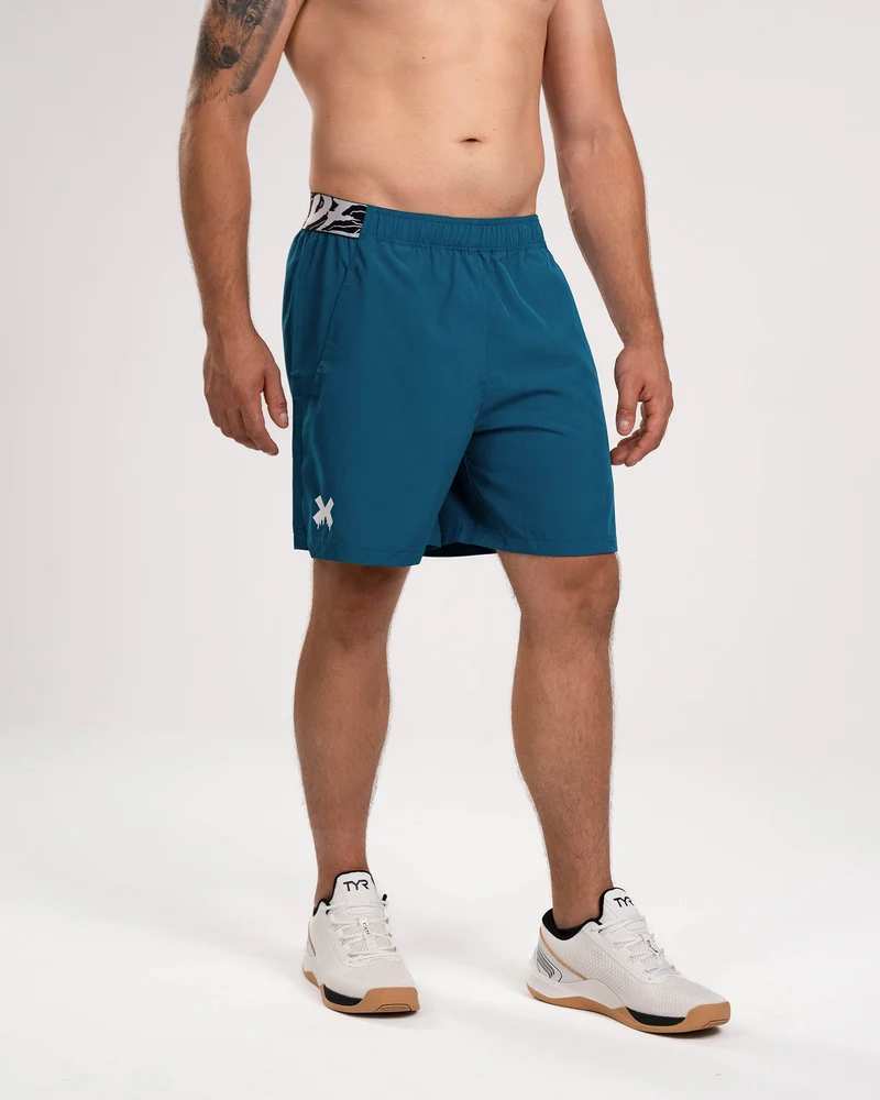 Apes Training Shorts