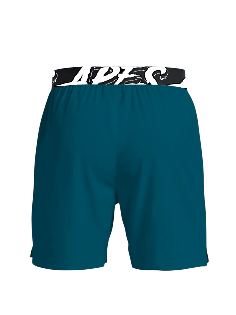 Apes Training Shorts