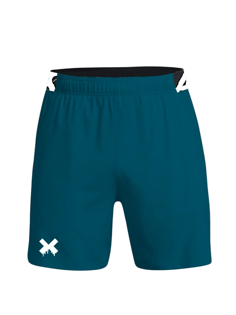 Apes Training Shorts