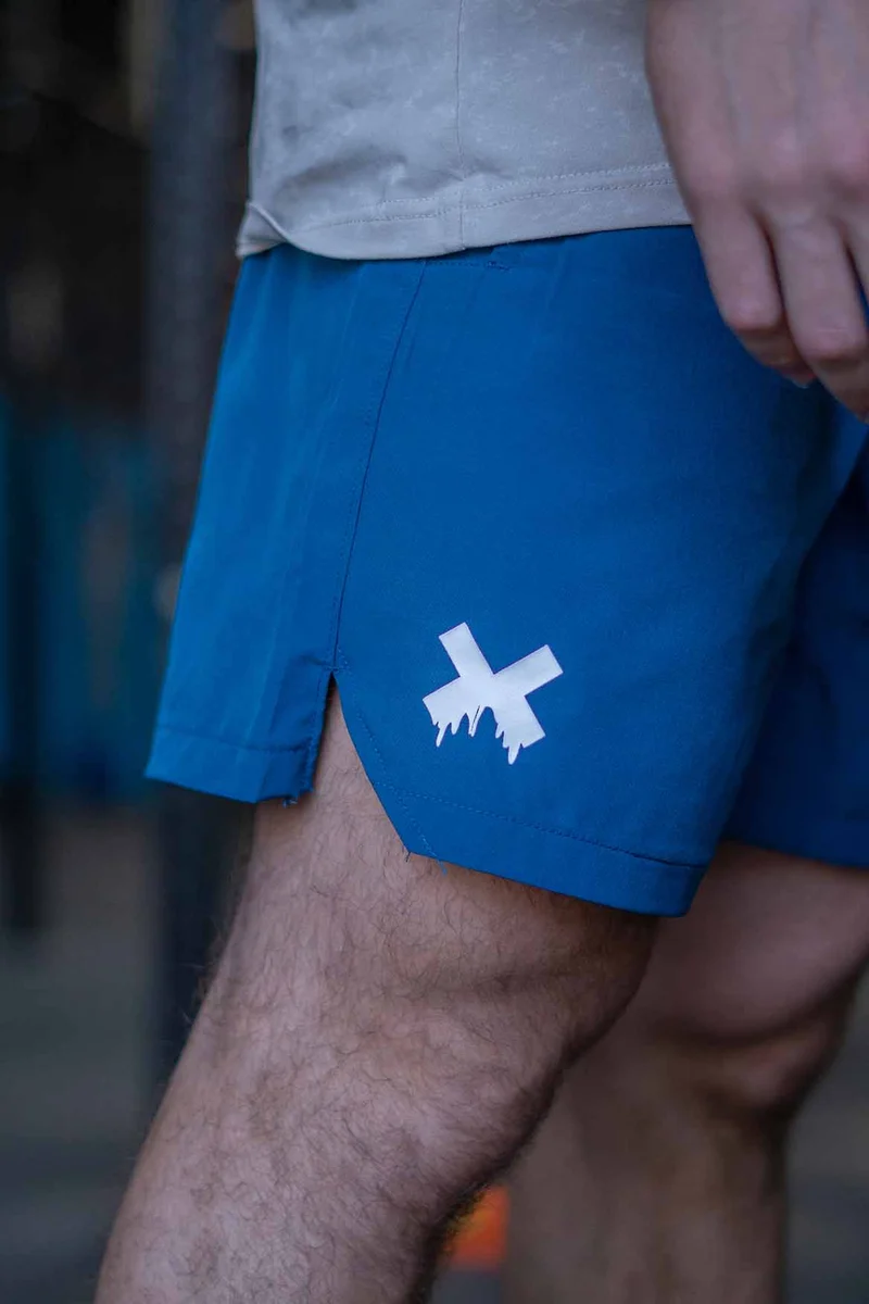 Apes Training Shorts