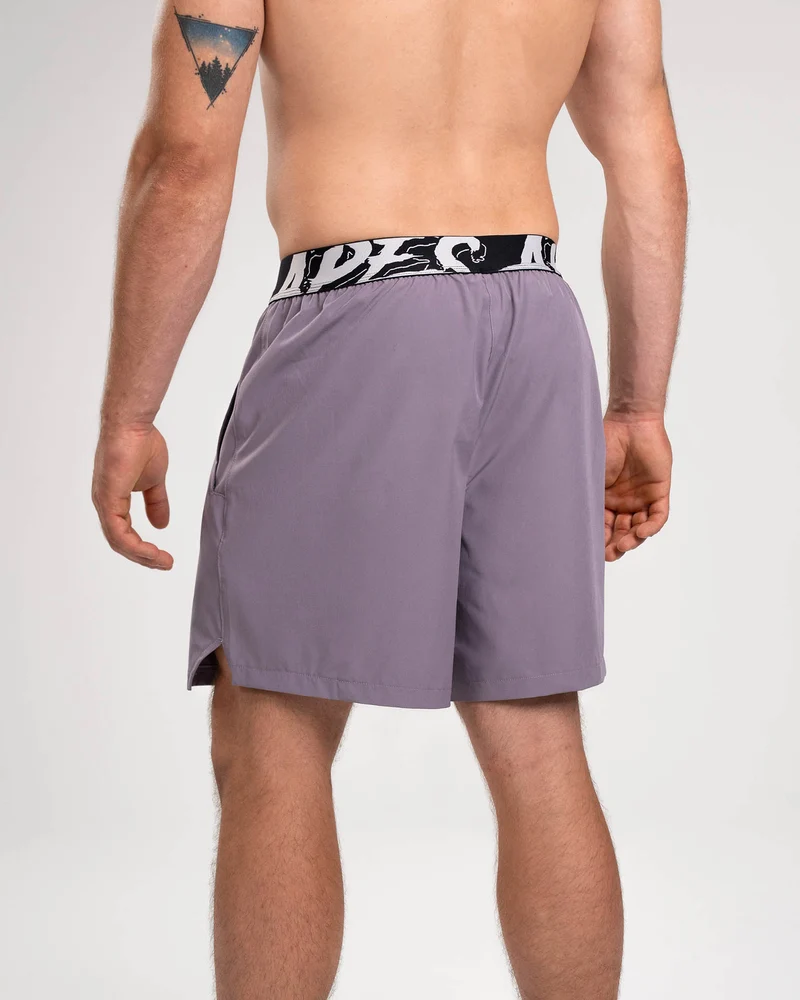 Apes Training Shorts