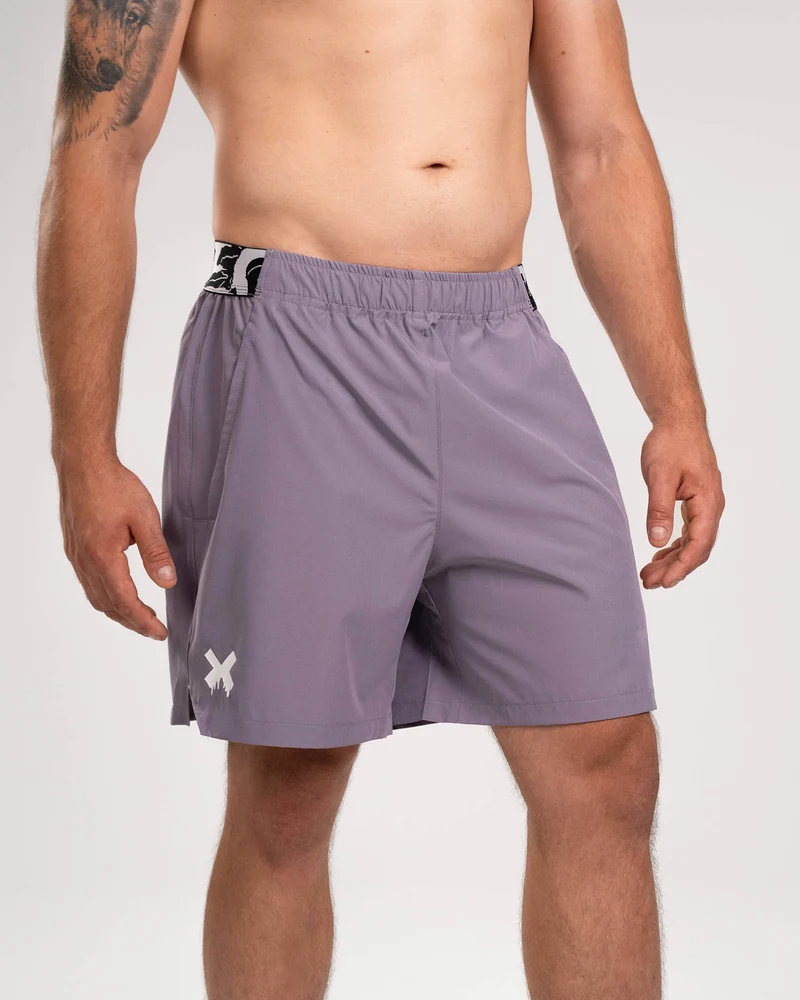 Apes Training Shorts