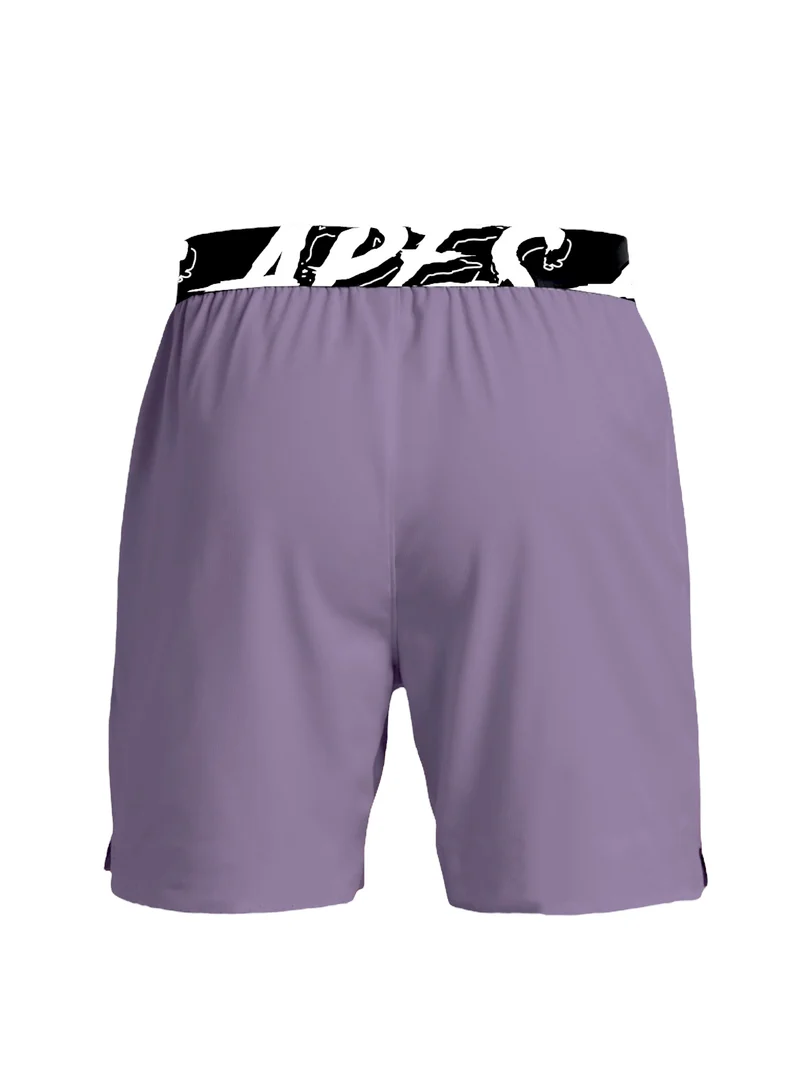 Apes Training Shorts