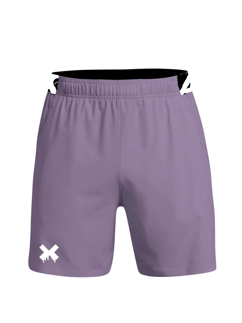 Apes Training Shorts