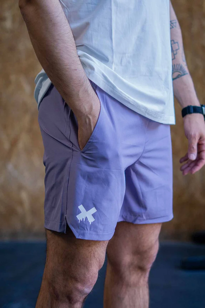Apes Training Shorts