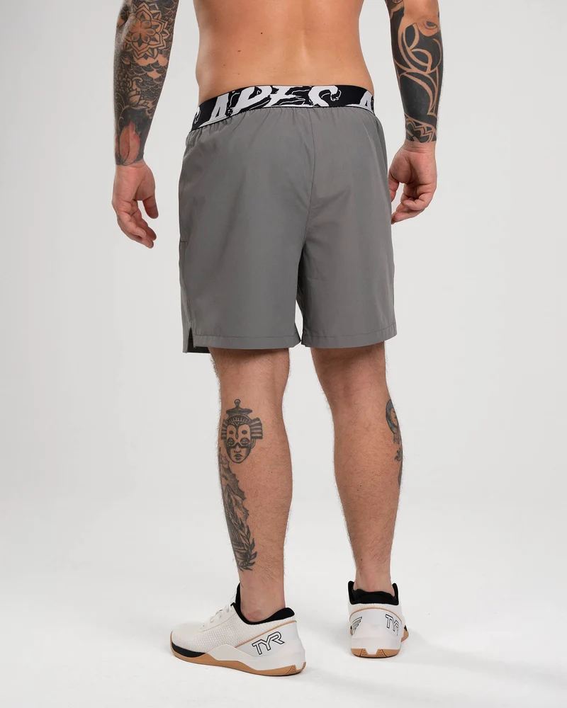 Apes Training Shorts