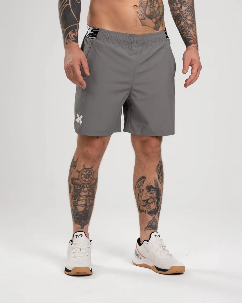 Apes Training Shorts