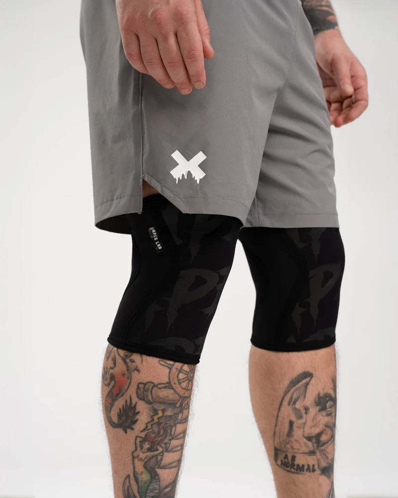 Apes Training Shorts