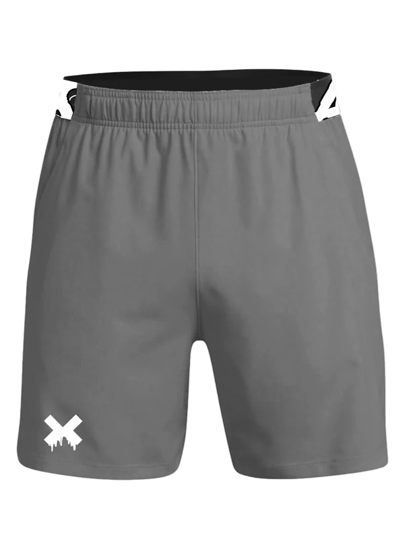 Apes Training Shorts