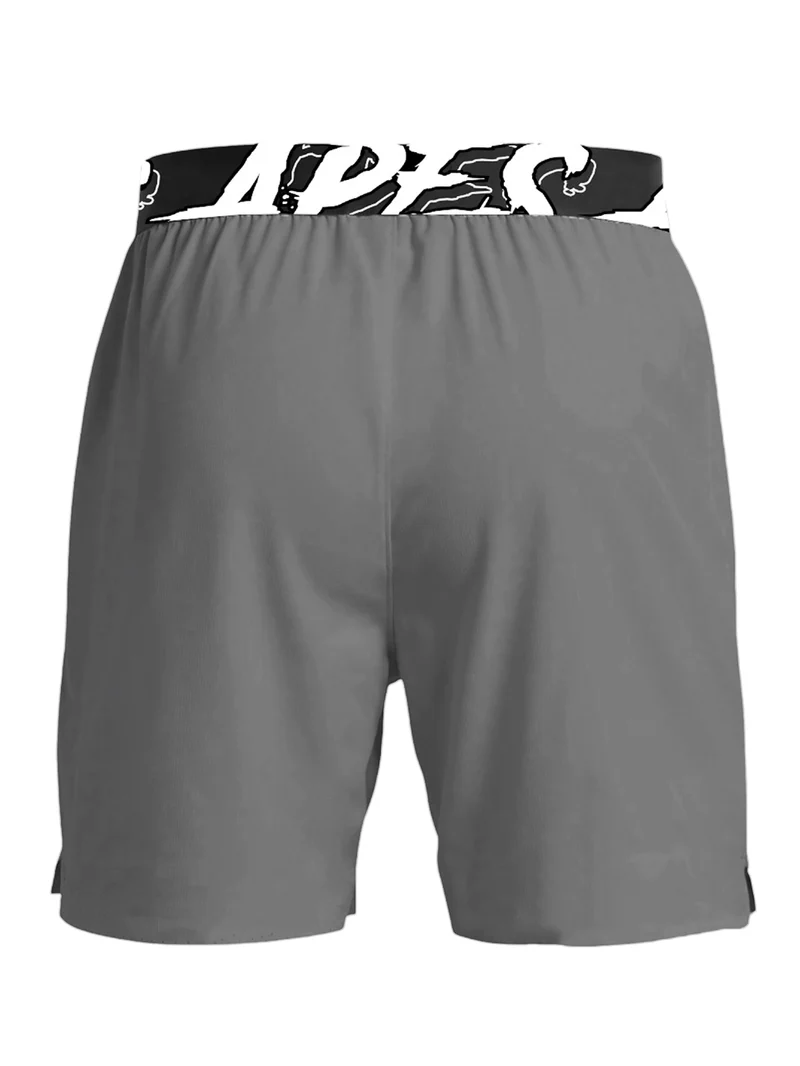 Apes Training Shorts