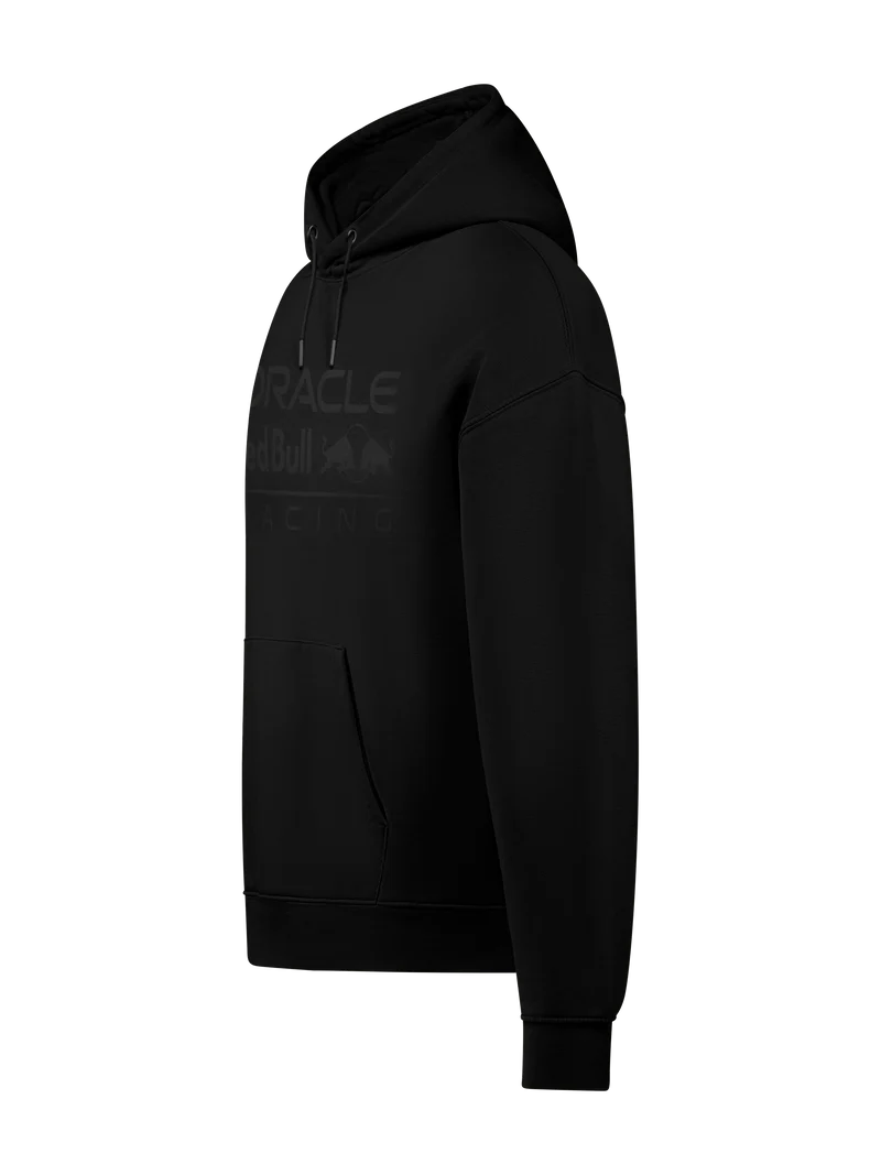 Oracle Red Bull Racing Tonal Hoodie