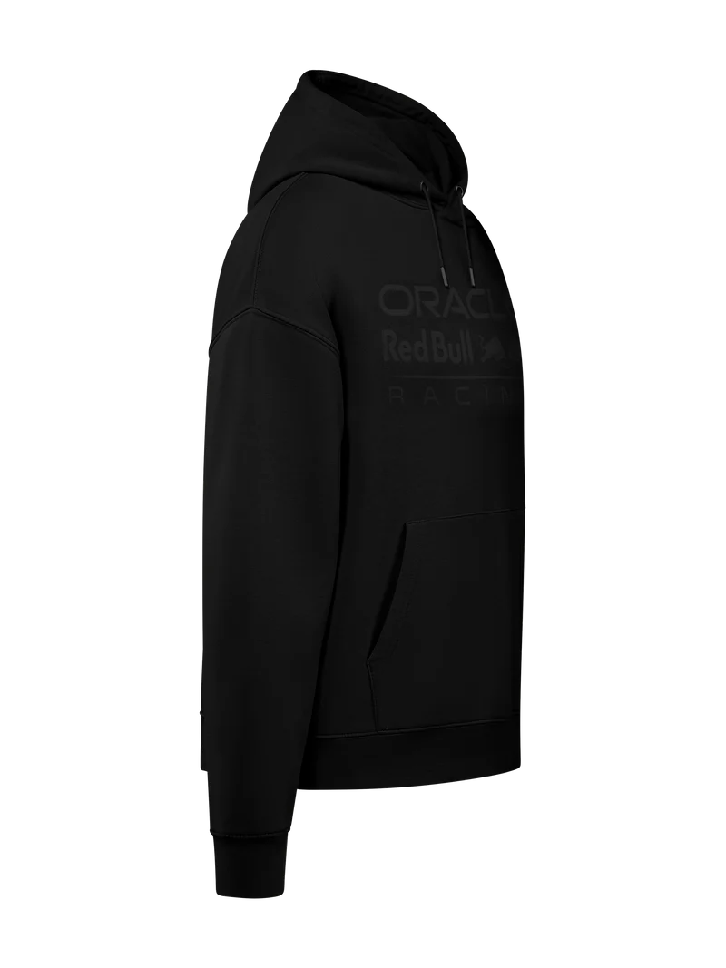Oracle Red Bull Racing Tonal Hoodie